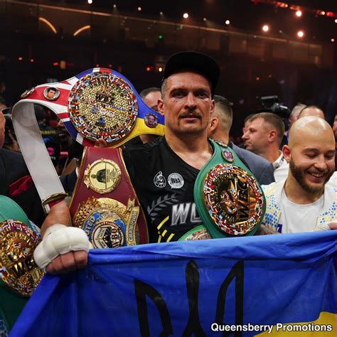 tyson fury results|Tyson Fury.